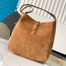 YSL Hobo Bags